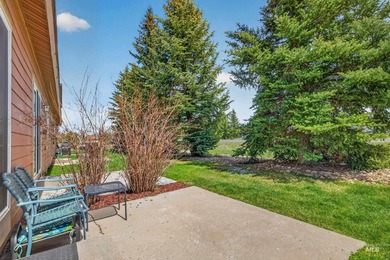 Don't miss your chance to own this fully renovated and - photo 35
