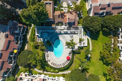Welcome to luxury coastal living in Huntington Beach's highly - photo 35