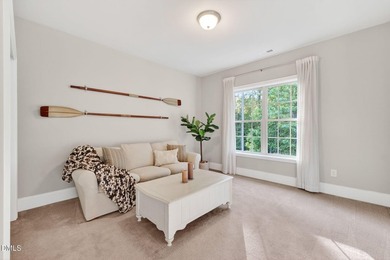 Welcome to resort-style living in the highly sought-after - photo 35
