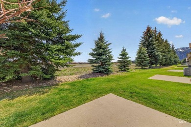 Don't miss your chance to own this fully renovated and - photo 36
