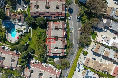 Welcome to luxury coastal living in Huntington Beach's highly - photo 36