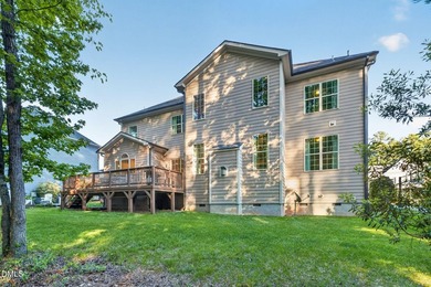 Welcome to resort-style living in the highly sought-after - photo 36