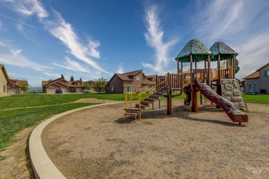 Don't miss your chance to own this fully renovated and - photo 37