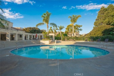 Welcome to luxury coastal living in Huntington Beach's highly - photo 37