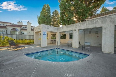 Welcome to luxury coastal living in Huntington Beach's highly - photo 38