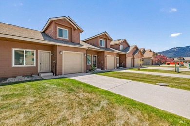 Don't miss your chance to own this fully renovated and - photo 40