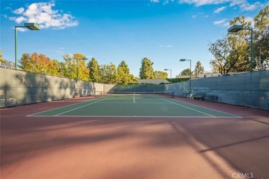 Welcome to luxury coastal living in Huntington Beach's highly - photo 40