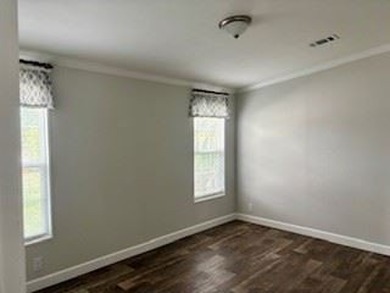 BRAND NEW FOR YOU! Welcome to Pickwick Village a 55+ - photo 10