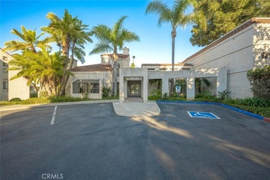 Welcome to luxury coastal living in Huntington Beach's highly - photo 41