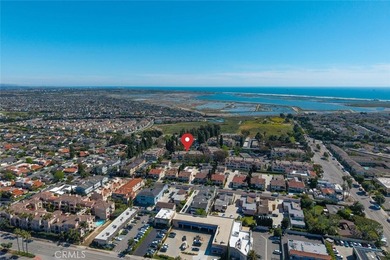 Welcome to luxury coastal living in Huntington Beach's highly - photo 42