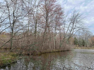Additional listing photo 2