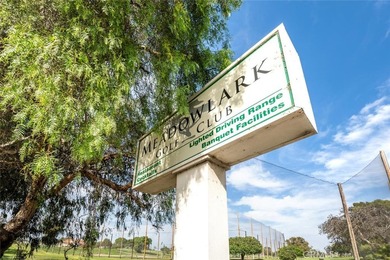Welcome to luxury coastal living in Huntington Beach's highly - photo 43