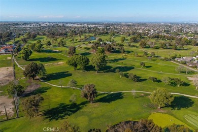 Welcome to luxury coastal living in Huntington Beach's highly - photo 44