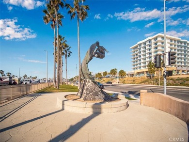 Welcome to luxury coastal living in Huntington Beach's highly - photo 45