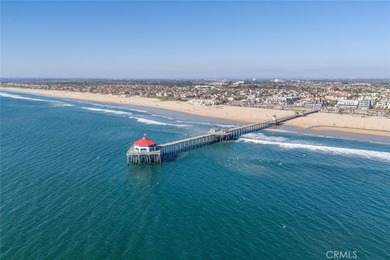 Welcome to luxury coastal living in Huntington Beach's highly - photo 46