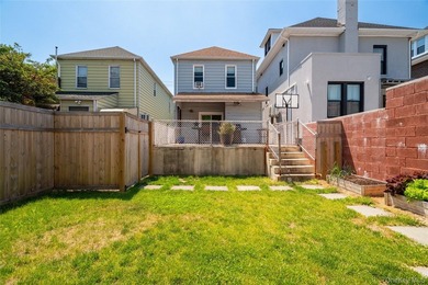 Well maintained and thoughtfully updated, this Morris Park - photo 47