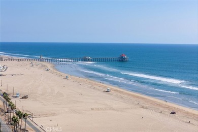 Welcome to luxury coastal living in Huntington Beach's highly - photo 47
