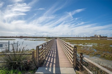 Welcome to luxury coastal living in Huntington Beach's highly - photo 48