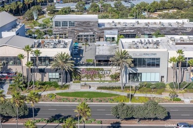 Welcome to luxury coastal living in Huntington Beach's highly - photo 50