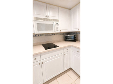 Located in the ocean front building of the Daytona Beach Resort - photo 3