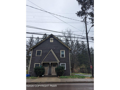 Charming duplex w potential gross income of $31,200. a yr when - photo 3