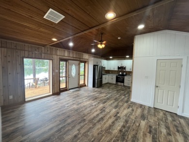 Home owner - photo 4