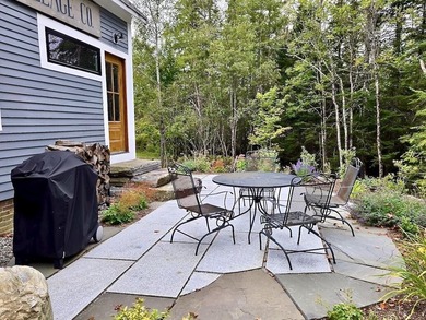Discover the epitome of classic New England charm combined with - photo 5