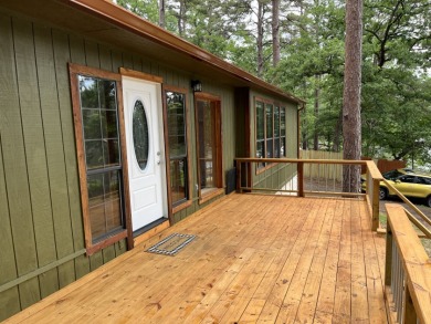 Home owner - photo 7