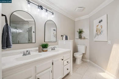 Nestled among the rolling hills of the sought-after Heritage - photo 8