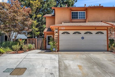Beautifully Updated Home with NO HOA & ADU Potential in - photo 1