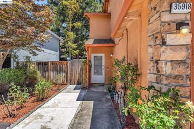 Beautifully Updated Home with NO HOA & ADU Potential in - photo 3
