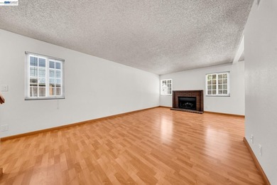 Beautifully Updated Home with NO HOA & ADU Potential in - photo 5