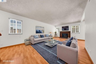 Beautifully Updated Home with NO HOA & ADU Potential in - photo 6