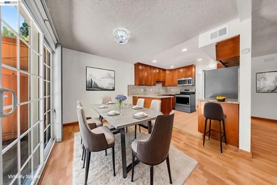 Beautifully Updated Home with NO HOA & ADU Potential in - photo 9