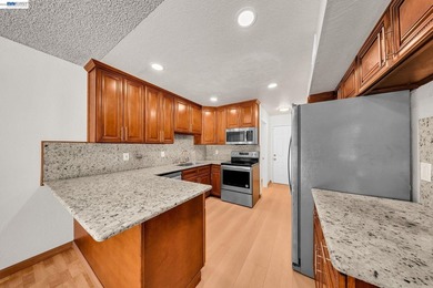 Beautifully Updated Home with NO HOA & ADU Potential in - photo 10
