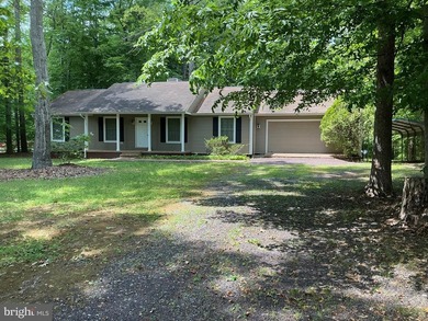 Great lake home or starter home for 1st time home buyers with 3 - photo 1