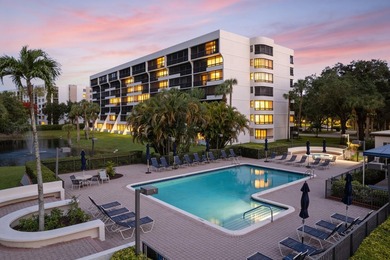 ABSOLUTELY GORGEOUS CORNER UNIT CONDO | PRESTIGIOUS 55+ - photo 1