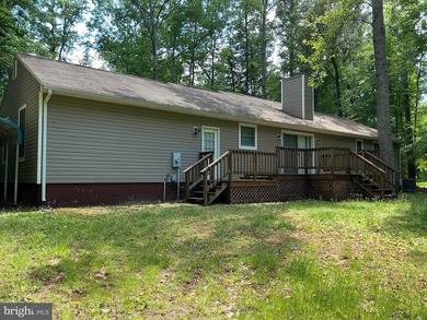 Great lake home or starter home for 1st time home buyers with 3 - photo 2