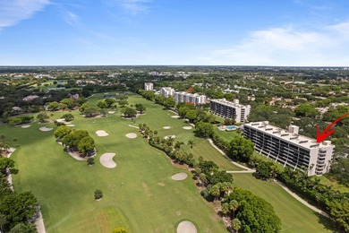 ABSOLUTELY GORGEOUS CORNER UNIT CONDO | PRESTIGIOUS 55+ - photo 2
