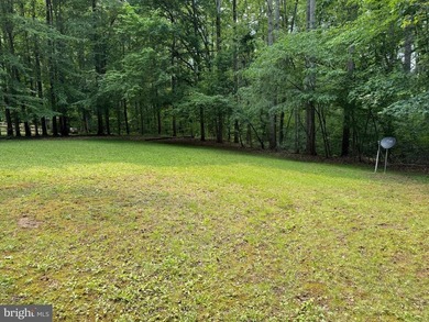 Great lake home or starter home for 1st time home buyers with 3 - photo 3