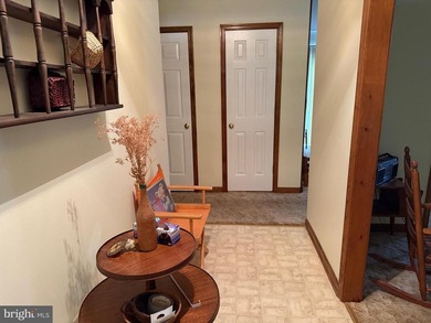 Great lake home or starter home for 1st time home buyers with 3 - photo 4