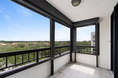 ABSOLUTELY GORGEOUS CORNER UNIT CONDO | PRESTIGIOUS 55+ - photo 4
