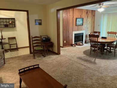 Great lake home or starter home for 1st time home buyers with 3 - photo 6