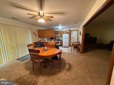 Great lake home or starter home for 1st time home buyers with 3 - photo 7