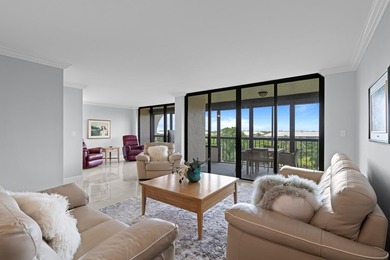 ABSOLUTELY GORGEOUS CORNER UNIT CONDO | PRESTIGIOUS 55+ - photo 7