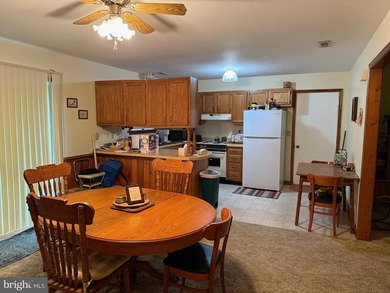 Great lake home or starter home for 1st time home buyers with 3 - photo 8