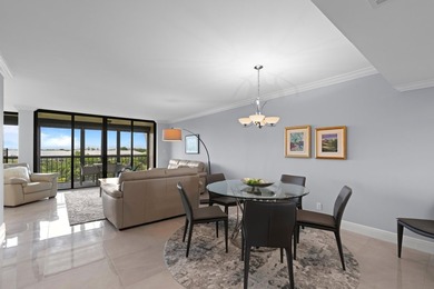 ABSOLUTELY GORGEOUS CORNER UNIT CONDO | PRESTIGIOUS 55+ - photo 9