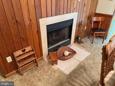 Great lake home or starter home for 1st time home buyers with 3 - photo 10