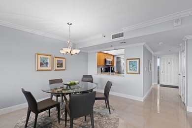 ABSOLUTELY GORGEOUS CORNER UNIT CONDO | PRESTIGIOUS 55+ - photo 10
