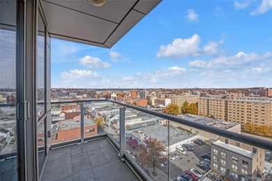 The Farrington offers refined modern living with exceptional - photo 11